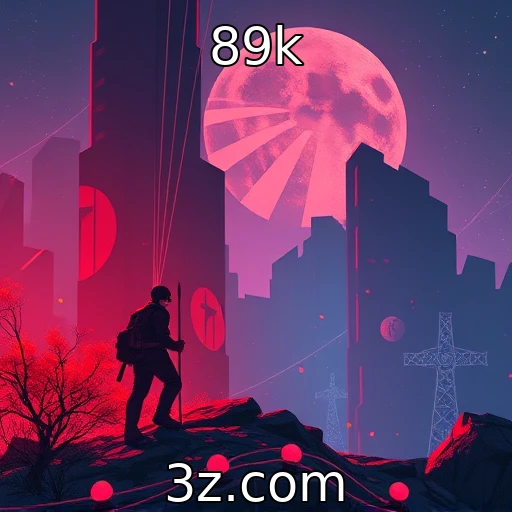 Tendências emergentes na narrativa de jogos digitais