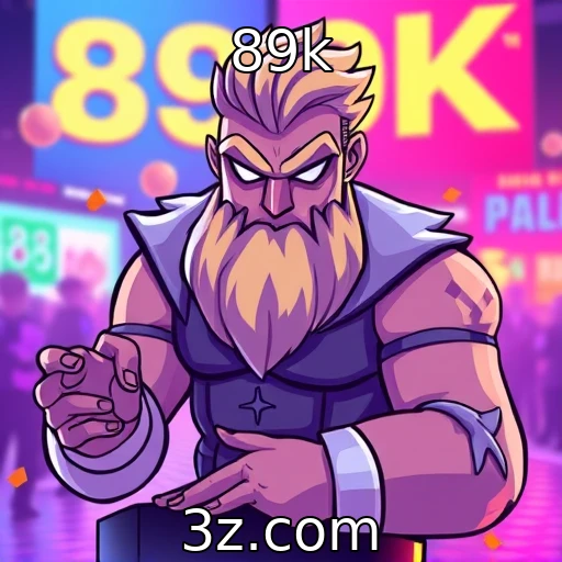 Novas tendências em jogos e suas implicações no mercado