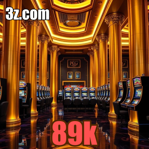 Recursos Online Imperdíveis no 89k para Gamers Entusiastas