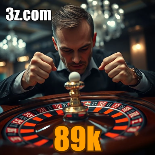 Acelere na Seção Racing do 89k e Vença Desafios Incríveis